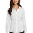 Red House Women's    Pinpoint Oxford Non-Iron Shirt