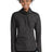 Sport-Tek Women's   Triumph Cowl Neck Pullover LST280