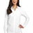 Red House Women's    Nailhead Non-Iron Shirt