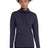 Sport-Tek Women's   Triumph Cowl Neck Pullover LST280