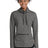 Sport-Tek Women's   Triumph Cowl Neck Pullover LST280