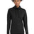 Sport-Tek Women's   Triumph Cowl Neck Pullover LST280