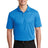 Nike Men's Dri-FIT Prime Polo
