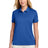 Nike Women's Dry Essential Solid Polo NKBV6043