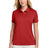 Nike Women's Dry Essential Solid Polo NKBV6043
