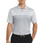 Nike Men's Dri-FIT Vapor Block Polo NKDC2114 Corporate Apparel Shirts & Tops