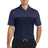 Nike Men's Dri-FIT Vapor Block Polo NKDC2114 Corporate Apparel Shirts & Tops