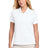 Nike Women's Dry Essential Solid Polo NKBV6043