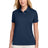 Nike Women's Dry Essential Solid Polo NKBV6043