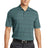 Nike Dri-FIT Fade Stripe Polo
