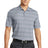 Nike Dri-FIT Fade Stripe Polo-1