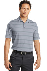 Nike Dri-FIT Fade Stripe Polo-1