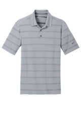 Nike Dri-FIT Fade Stripe Polo-3