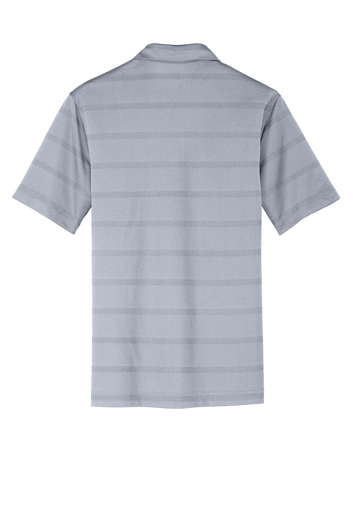 Nike Dri-FIT Fade Stripe Polo-4