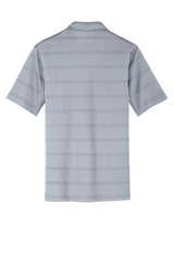 Nike Dri-FIT Fade Stripe Polo-4