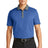 Nike Men's Dri-FIT Heather Pique Modern Fit Polo