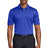 Nike Men's Dri-FIT Hex Textured Polo