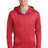 Nike Men's Therma-FIT Full-Zip Fleece Hoodie