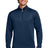 Nike Men's Sport Cover-Up