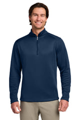 Nike Men's Sport Cover-Up