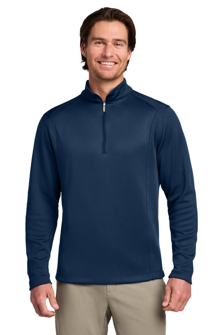 Nike Men's Sport Cover-Up