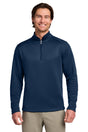 Nike Men's Sport Cover-Up