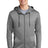 Nike Men's Therma-FIT Full-Zip Fleece Hoodie