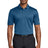 Nike Men's Dri-FIT Hex Textured Polo