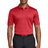 Nike Men's Dri-FIT Hex Textured Polo