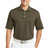 Nike Men's Sphere Dry Diamond Polo