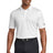 Nike Men's Dri-FIT Hex Textured Polo