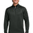 Nike Men's Sport Cover-Up