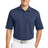 Nike Men's Sphere Dry Diamond Polo