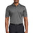 Nike Men's Dri-FIT Hex Textured Polo