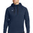 Nike Men's Therma-FIT Pullover Fleece Hoodie  CN9473