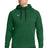 Nike Men's Therma-FIT Pullover Fleece Hoodie  CN9473