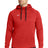 Nike Men's Therma-FIT Pullover Fleece Hoodie  CN9473