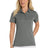 TravisMathew Women's Oceanside Solid Polo TM1WW001