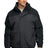 Port Authority Men's   Tall Nootka Jacket