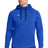 Nike Men's Therma-FIT Pullover Fleece Hoodie  CN9473