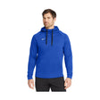 Nike Men's Therma-FIT Pullover Fleece Hoodie  CN9473