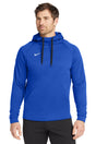 Nike Men's Therma-FIT Pullover Fleece Hoodie  CN9473