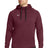 Nike Men's Therma-FIT Pullover Fleece Hoodie  CN9473