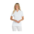 TravisMathew Women's Oceanside Solid Polo TM1WW001