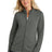 TravisMathew Women's Coveside Full-Zip TM1LD001