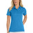 TravisMathew Women's Oceanside Solid Polo TM1WW001