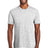 Port & Co Men's   Fan Favorite   Blend Tee