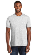 Port & Co Men's   Fan Favorite   Blend Tee