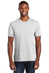 Port & Co Men's   Fan Favorite   Blend Tee