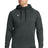 Nike Men's Therma-FIT Pullover Fleece Hoodie  CN9473